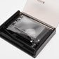 Nikon K3 Focusing Screen for FM3A #2696, New in Box