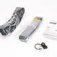Sony FE 400mm f/2.8 GM OSS Lens, USA Version, Mint, Boxed