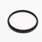 Nikon 52mm L37c UV filter in jewel case, New in box