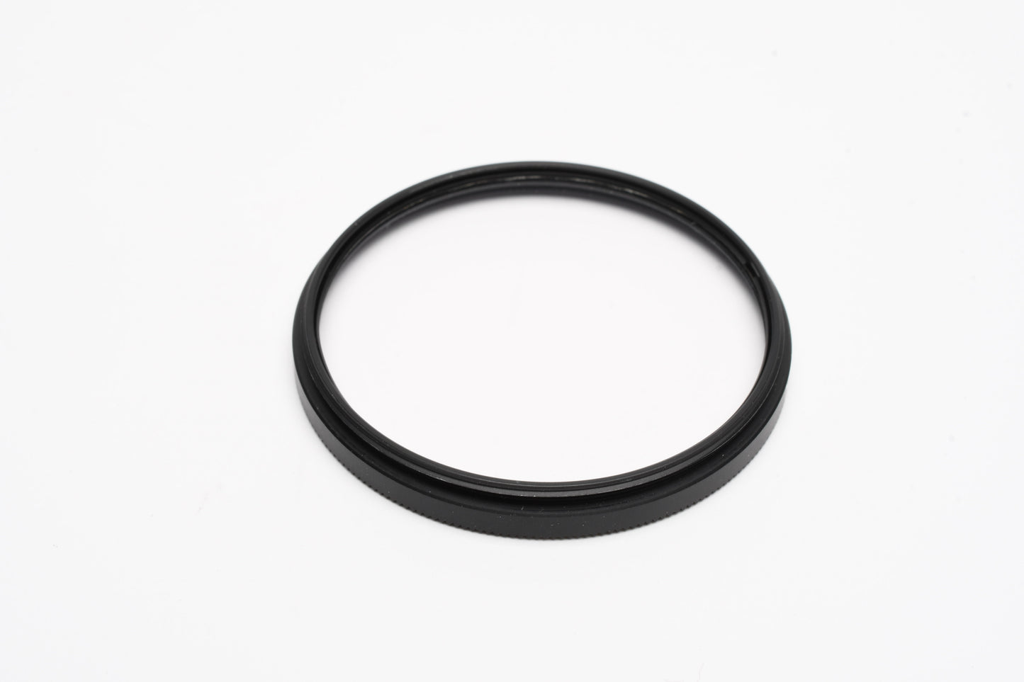 Nikon 52mm L37c UV filter in jewel case, New in box