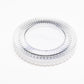 Nikon 52mm L37c UV filter in jewel case, New in box