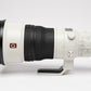 Sony FE 400mm f/2.8 GM OSS Lens, USA Version, Mint, Boxed
