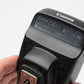 Canon ST-E3-RT Speedlite Transmitter, Tested, great! w/Case, Mint-