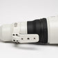Sony FE 400mm f/2.8 GM OSS Lens, USA Version, Mint, Boxed