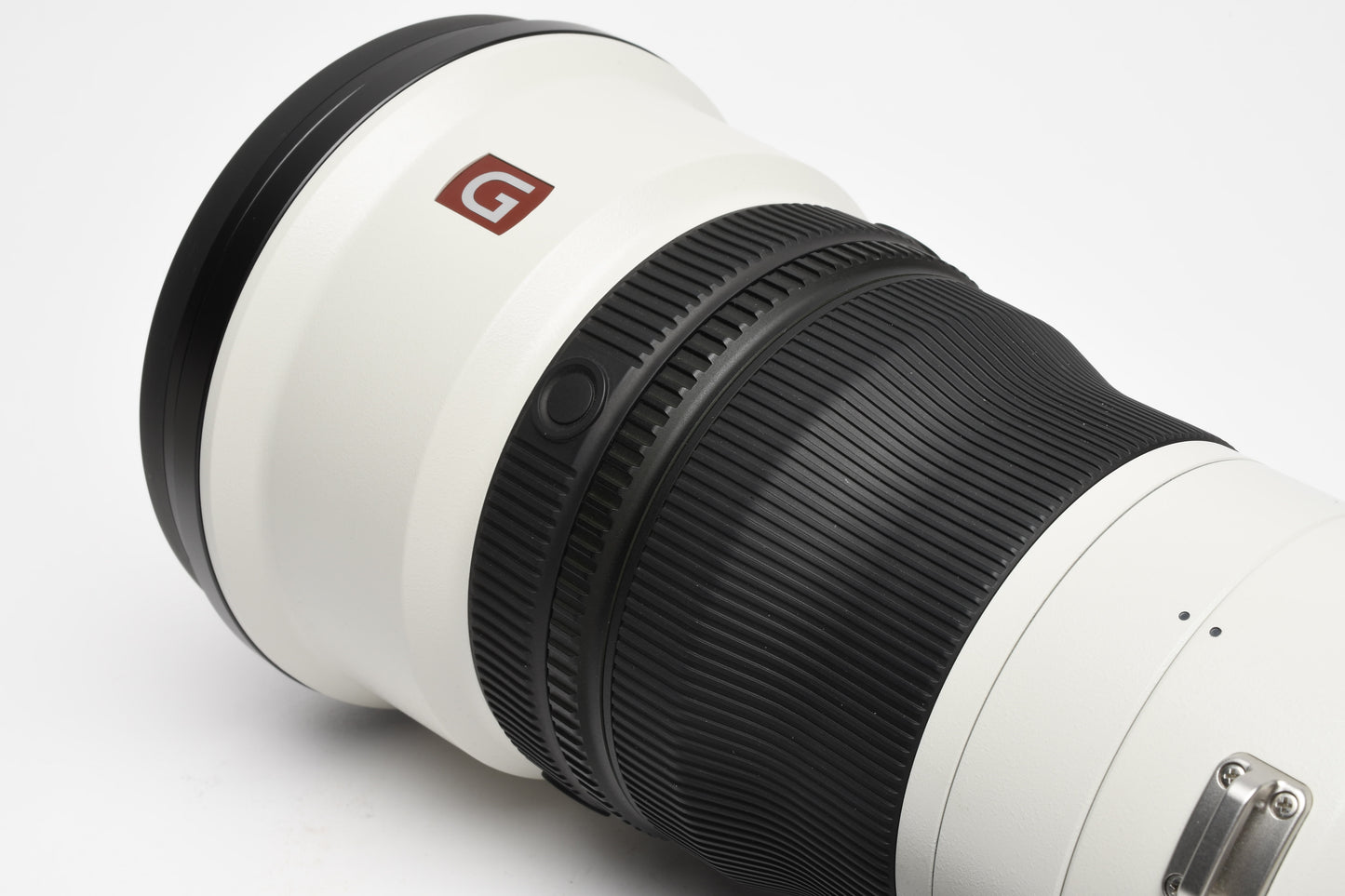 Sony FE 400mm f/2.8 GM OSS Lens, USA Version, Mint, Boxed
