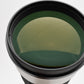 Sony FE 400mm f/2.8 GM OSS Lens, USA Version, Mint, Boxed