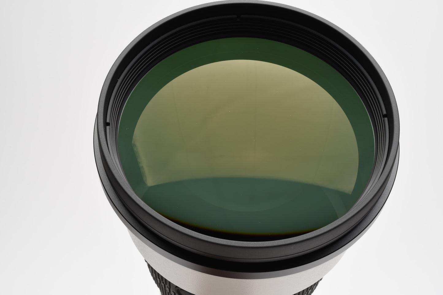 Sony FE 400mm f/2.8 GM OSS Lens, USA Version, Mint, Boxed