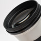 Sony FE 400mm f/2.8 GM OSS Lens, USA Version, Mint, Boxed