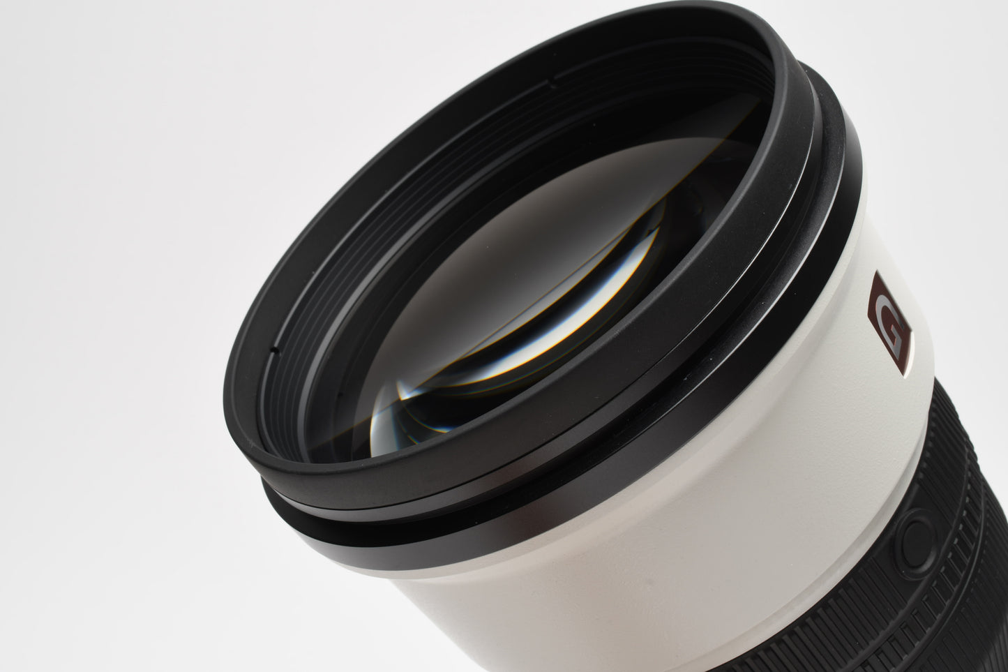 Sony FE 400mm f/2.8 GM OSS Lens, USA Version, Mint, Boxed