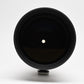 Sony FE 400mm f/2.8 GM OSS Lens, USA Version, Mint, Boxed
