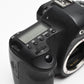 Canon EOS 6D DSLR 20.2MP w/batt, charger, 68K Acts, tested, works great!