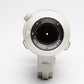 Sony FE 400mm f/2.8 GM OSS Lens, USA Version, Mint, Boxed
