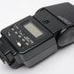 Canon 430EZ Speedlite Flash, clean condition, tested, w/Pouch