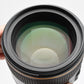 Nikon Nikkor 85mm f1.4G lens w/Caps, Box, Very sharp!