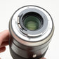 Tamron SP 90mm F2.8 Di macro 1:1 Model F017 for Canon EF Mount, hood, UV, USA version