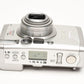Canon SureShot 150u Date 35mm Point&Shoot w/38-150mm zoom, Great!