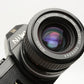 Nikon EM 35mm SLR w/Nikon Nikkor 35-70mm zoom, strap, Tested