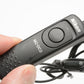 Nikon MC-DC2 wired remote control (Genuine Nikon)