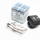 Nikon AS-15 Sync Terminal Adapter - New in Box