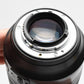 Nikon Nikkor 85mm f1.4G lens w/Caps, Box, Very sharp!