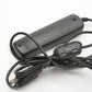 Nikon MC-DC2 wired remote control (Genuine Nikon)