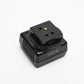 Nikon AS-15 Sync Terminal Adapter - New in Box