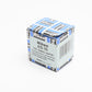 Nikon AS-15 Sync Terminal Adapter - New in Box