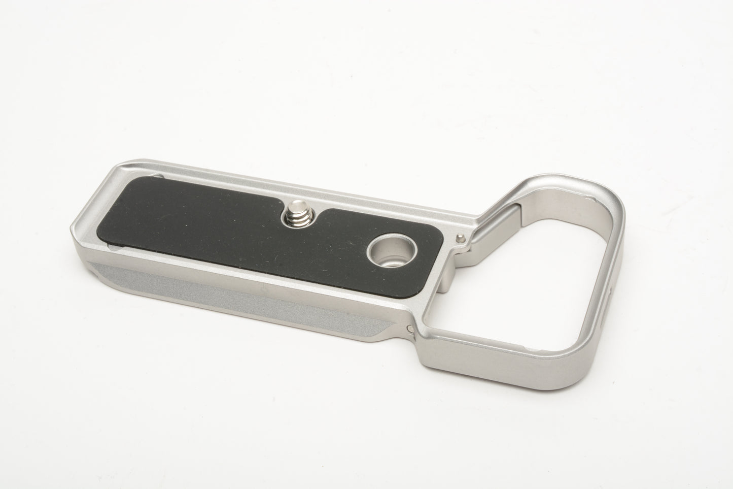 SmallRig A10 Baseplate for Sony A7C II & A7CR Cameras