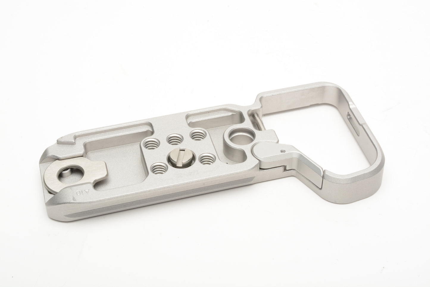 SmallRig A10 Baseplate for Sony A7C II & A7CR Cameras