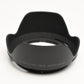 Nikon HB-93 lens hood shade for Z Nikkor 24-200mm f4-6.3 VR, Mint- Genuine