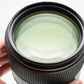 Nikon Nikkor 105mm f1.4E ED w/Caps, Box, Very sharp!