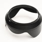 Nikon HB-93 lens hood shade for Z Nikkor 24-200mm f4-6.3 VR, Mint- Genuine