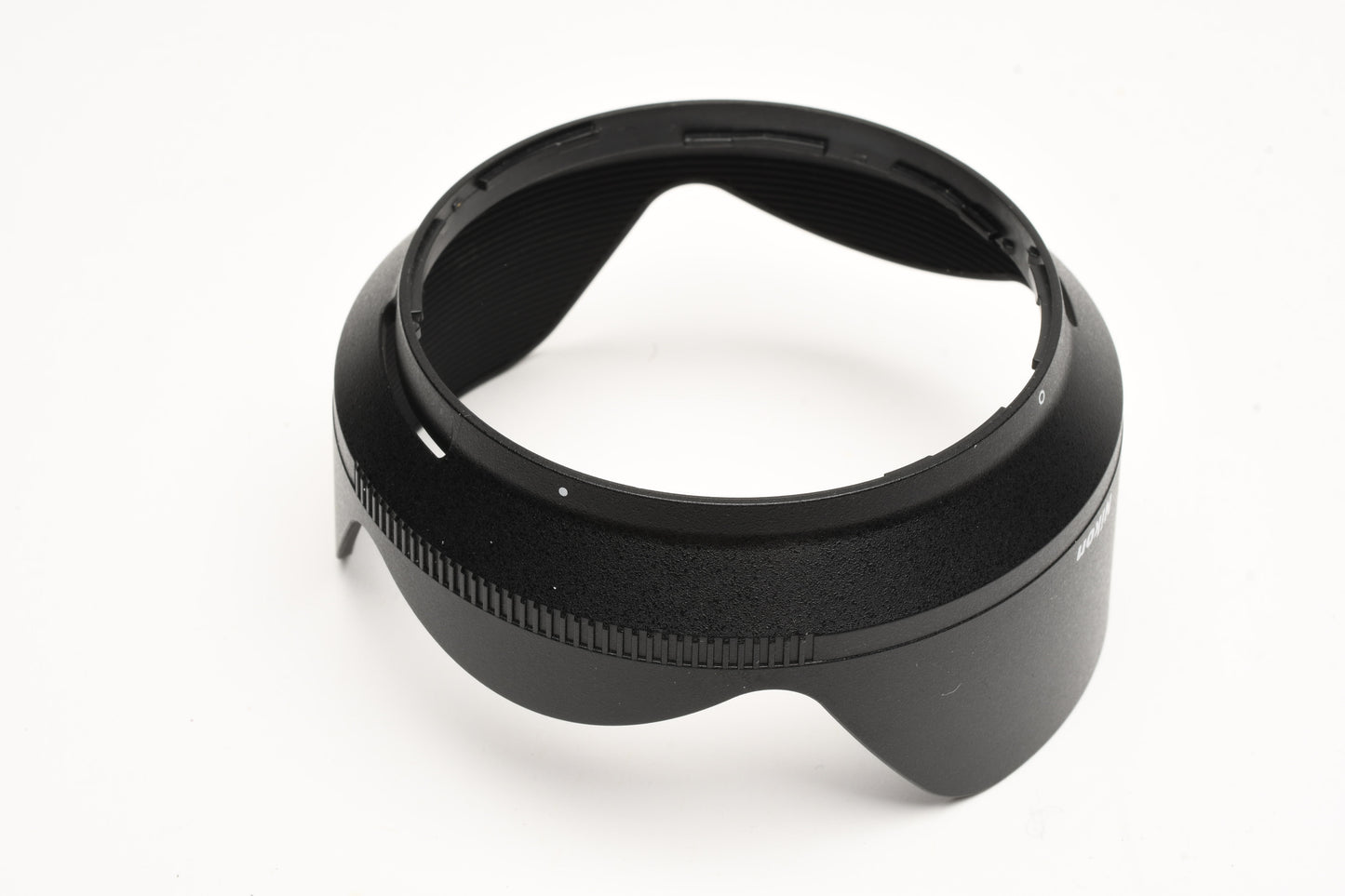 Nikon HB-93 lens hood shade for Z Nikkor 24-200mm f4-6.3 VR, Mint- Genuine