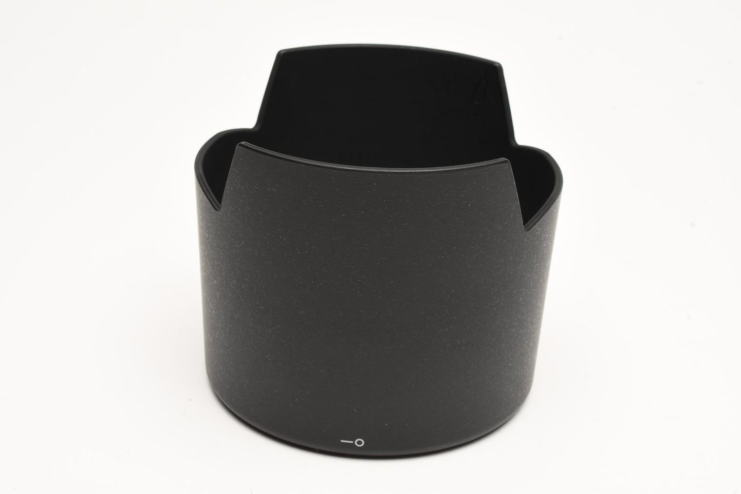 Nikon HB-38 Lens hood w/bayonet mount, Mint-, Genuine