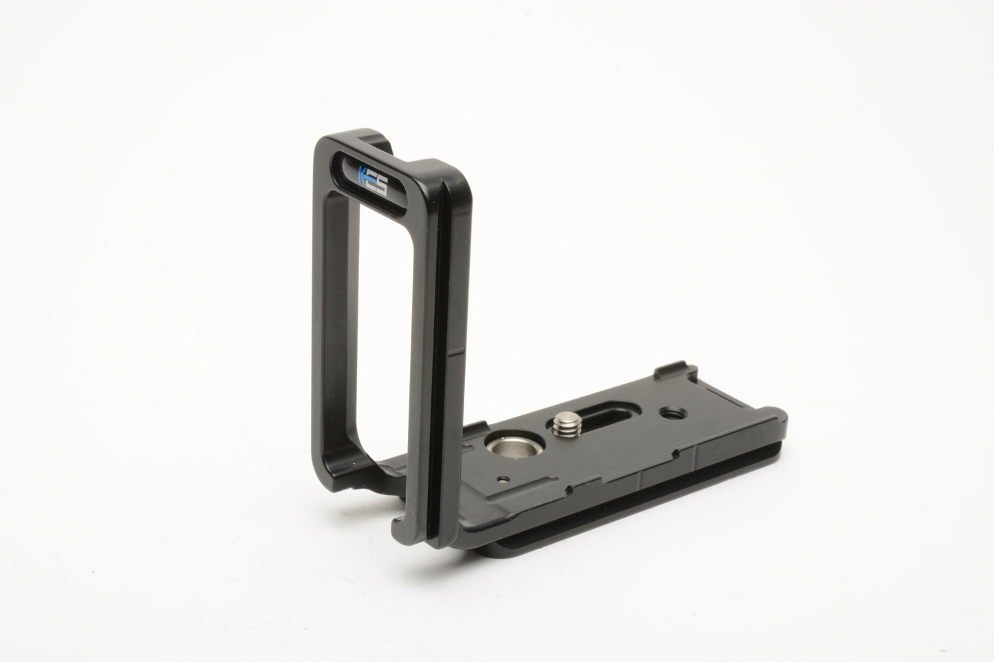 Kirk Photo Ultralight L-Bracket Nikon Z 7II