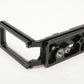 Kirk Photo Ultralight L-Bracket Nikon Z 7II