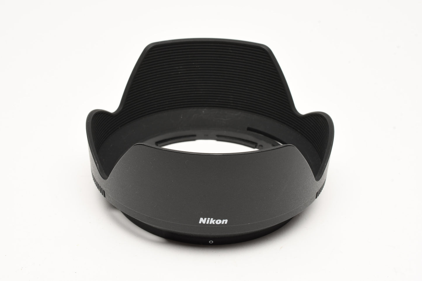 Nikon HB-85 Lens Hood shade for Z Nikkor 24-70mm f4 S, Mint- Genuine
