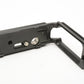 Kirk Photo Ultralight L-Bracket Nikon Z 7II