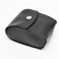 Canon 244T compact flash, case, tested, clean