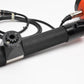 Sunpak Marine 32 Underwater Flash, Tested, works great