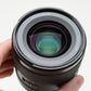 Sony FE 35mm f1.4 GM Wide Angle Lens, hood, Mint- USA Version