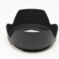 Nikon HB-85 Lens Hood shade for Z Nikkor 24-70mm f4 S, Mint- Genuine