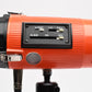 Sunpak Marine 32 Underwater Flash, Tested, works great
