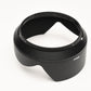 Nikon HB-85 Lens Hood shade for Z Nikkor 24-70mm f4 S, Mint- Genuine