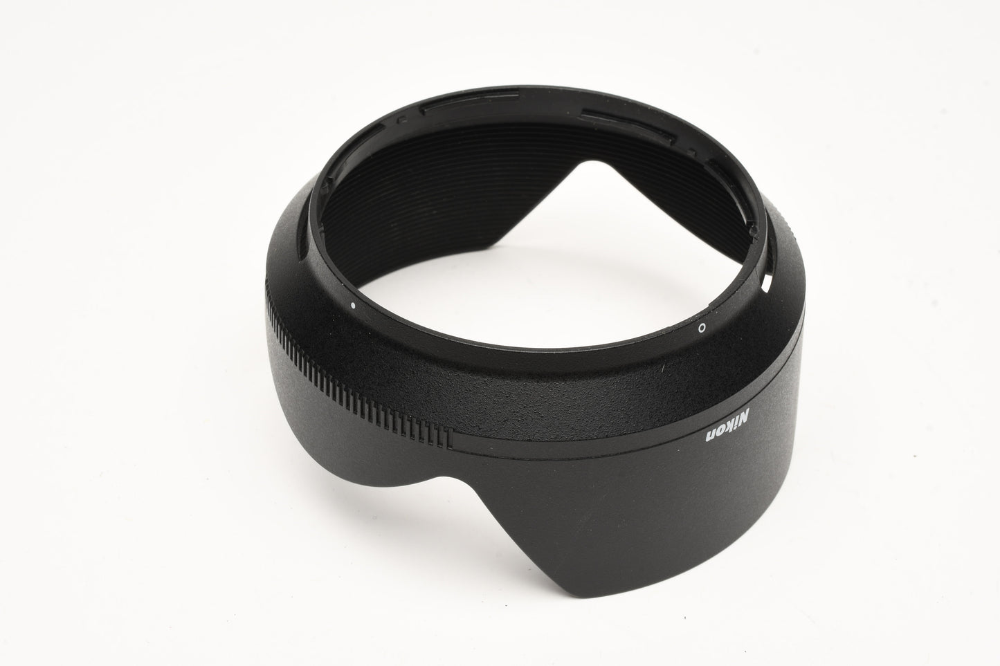 Nikon HB-85 Lens Hood shade for Z Nikkor 24-70mm f4 S, Mint- Genuine