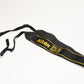 Nikon D3 camera strap, genuine, Very clean