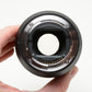 Sony FE 35mm f1.4 GM Wide Angle Lens, hood, Mint- USA Version