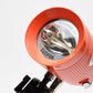 Sunpak Marine 32 Underwater Flash, Tested, works great