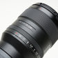 Sony FE 35mm f1.4 GM Wide Angle Lens, hood, Mint- USA Version