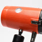 Sunpak Marine 32 Underwater Flash, Tested, works great